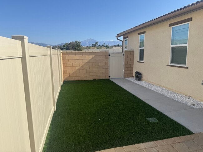 Photo - 11762 Saddleback Dr Unit 1