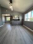 Photo - 5316 Inglewood Blvd