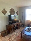 Photo - 27352 Oaktree Pl Townhome