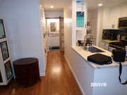 Photo - 1621 Hotel Cir S Unit 1621 Hotel Circle So E128