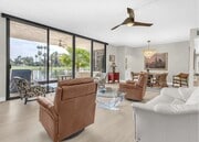 Photo - 910 Island Dr Unit 111