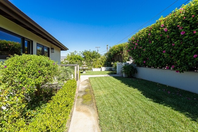 Photo - Furnished Oceanview Property