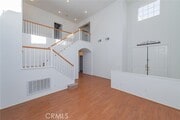 Photo - 1651 W Mammoth Dr House