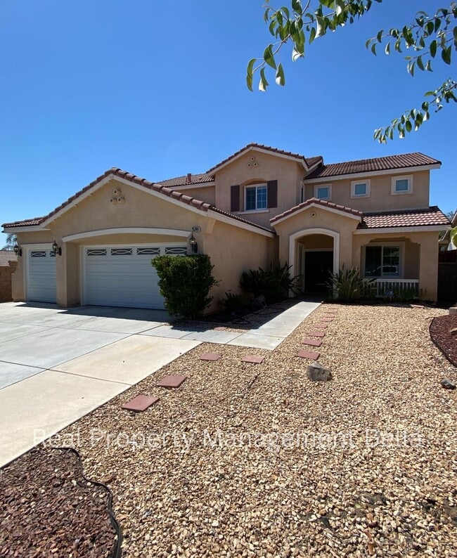 Photo - 25249 Silverwood Ln