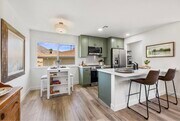 Photo - 72666 Bursera Way Condo Unit 4