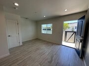 Photo - 1451 W Almond Ave Unit 1451-B