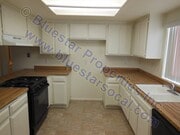 Photo - 11220 Chaparral Ave Unit B