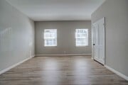 Photo - Beautifully Updated and Spacious 1B/1B in Belmont Shore! Unit B