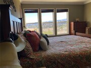 Photo - 26130 Twain Pl