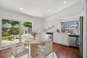 Photo - Single Level 4-Bedroom Home in Excellent H...