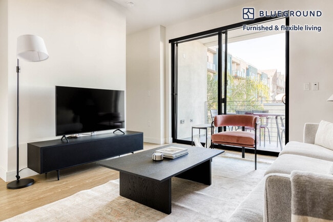 Photo - 3667 Keystone Av Unit FL4-ID994