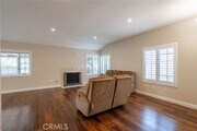 Photo - 5965 Maybrook Cir