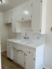 Photo - 516 Mar Vista Ave Unit 5