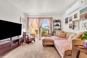 Photo - 3030 Suncrest Dr