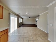 Photo - 18353 Whitewater Way