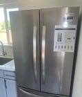 Photo - 14726 Gandesa Rd