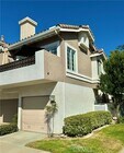 Photo - 1032 S Sundance Dr Townhome