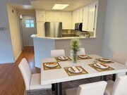 Photo - 11861 Spruce Run Dr Unit A