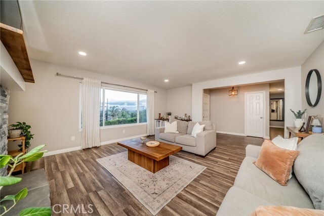 Photo - 4659 Crestview Dr