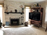 Photo - Relaxing Condo just steps away from the be...