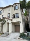 Photo - 1149 Terracina Ln Townhome