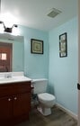 Photo - Verdemont Heights House