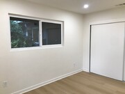 Photo - 13408 Glenoaks Blvd