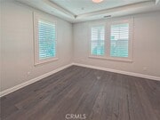 Photo - 111 Diamondback House