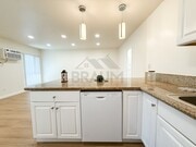 Photo - 5611 Fulcher Ave Unit 18
