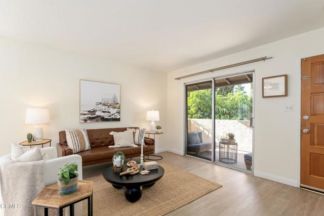 Photo - 5436 McCulloch Ave Unit F