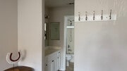 Photo - 13885 Camp Rock St Apartment