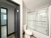 Photo - AVAILABLE NOW!! GORGEOUS 1 Bedroom 1 Bathroom - First Floor Condo in Palm Springs!!