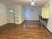 Photo - 18406 Bessemer St House