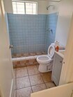 Photo - 1435 W 51st St