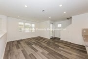 Photo - 2 Bedroom La Habra Townhome