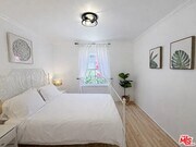 Photo - 1144 15th St Unit 4