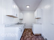 Photo - 724 S Mariposa Ave Unit 209