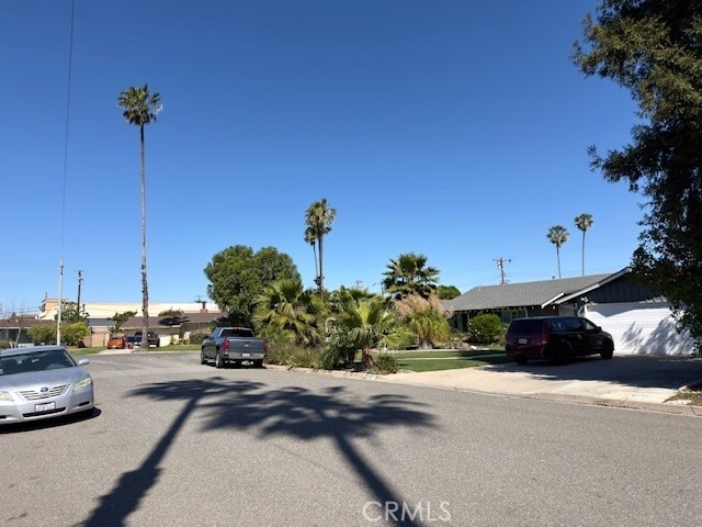 Photo - 11142 Vinevale St