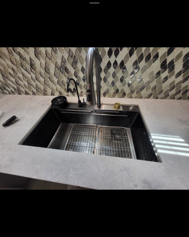 Photo - 1209 S Grand Ave Unit 1209 S Grand Ave., San Pedro, CA.