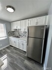 Photo - 11440 Old River School Rd Apartment Unit 6
