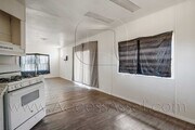 Photo - 53300 Cahuilla Rd