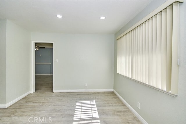 Photo - 530 W Parkwood Ave