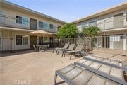 Photo - 20917 Amie Ave Apartment Unit 33
