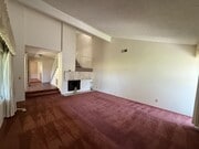Photo - BEAUTIFUL 4 BEDROOM 3 BATH HOME