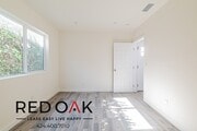 Photo - 1028 W 110th St Apartment Unit 5