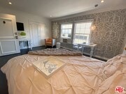 Photo - 1724 El Cerrito Pl Unit 8