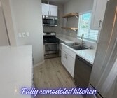 Photo - 1517 Idaho Ave