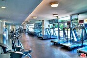 Photo - 13700 Marina Pointe Dr Unit 1225