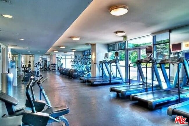 Photo - 13700 Marina Pointe Dr Unit 1225