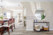 Photo - 6119 Bonfair Ave
